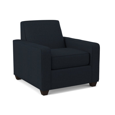 Avery Upholstered Armchair