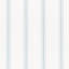Gainsbourg Fabric-22928113