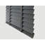 Fauxwood Tape Venetian Blind-120150230-70077857