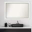 Miroir de salle de bain Eva-115179810