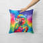 Coussin Hippie-94412438