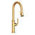 Polished Gold (PVD) selected