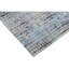Area Rug-1177102566