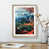 Oak Framed selected