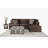 Upholstered Ottoman-72897165