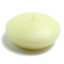 Ensemble de bougies flottantes non parfumées-7428811-7428817-7428788