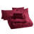 Polyester Percale Comforter-390876324
