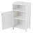 Maloney Freestanding Bathroom Cabinet