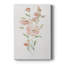 Floral Belle I - galerie Cavas-1336943252