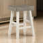 Tabouret de bar et de comptoir Aviana-1084643069-1084643068