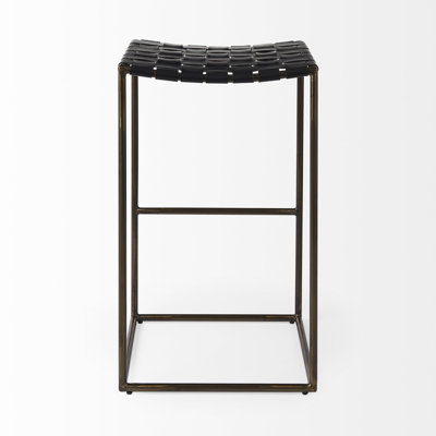 Tabouret de bar 30 po Quala
