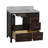 Kiara 36'' Single Bathroom Vanity with Top-873991923-856349704