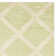 Sanyla Hand Tufted Wool Geometric Rug