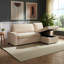 Coeburn Reversible Corner Sofabed with Storage-7924008