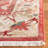 Kurtz Performance Oriental Rug-31131231-129499120