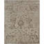 Tunley Oriental Area Rug in Brown-1001396233