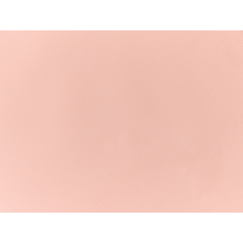 PECOS Side Table, Pink