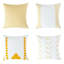 Housse de coussin d'extérieur Lendsey-1430544298