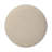 Caraway Upholstered Ottoman-1904012919