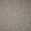 Winner's Circle II Indy Crypton Fabric-73564470