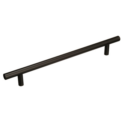 Bar Pulls Center to Center Bar Pull