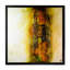 Modern Modern Fine Art - reproduction d'art sur toile-1962769698-1962769699