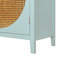 Armoire d'appoint Cambronero-1588767051