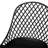Lily Chair-161447098