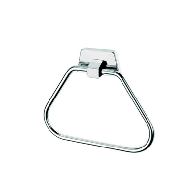Standard Hotel Towel Ring