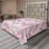 Drap plat Ambesonne