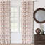 Mackay Room Darkening Curtain-50760029