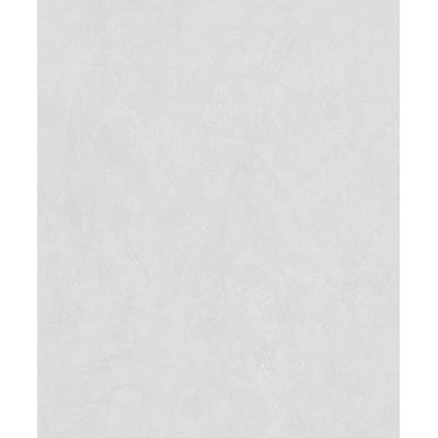 Serene Collection Metallic Hue Plaster Design 33' L x 21" W Wallpaper Roll