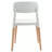 Jago 17.7'' H Side Chair-1748639791-1850562896