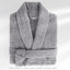 Peignoirs 100% coton turc, robes de chambre légères et absorbantes-1825894107-1825894111