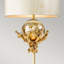 Jadam 162.6cm Traditional Floor Lamp
