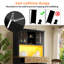 180cm Kitchen Pantry-2146047019