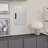 Sanctuary In-Wall Vault with Electronic Lock-99419328