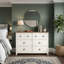 Commode double 6 tiroirs Bhure-92900738