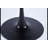 Laciann Dining Table-11298458