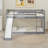 Bunk Bed With Slide And Ladder-1027487945