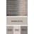 Machine Washable Gray Area Rug-6386718