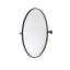 Miroir mural en métal-687023685-687023736
