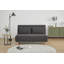 Etelvina 2 Seater Sofa Bed-51839242-123751946