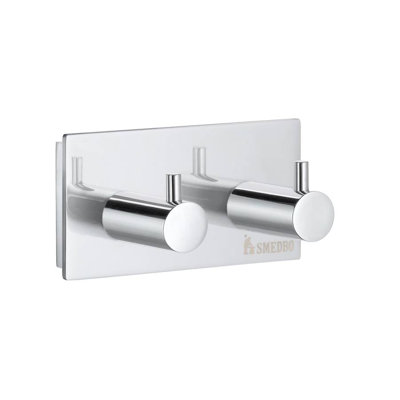 Wall Mounted Towel Hook