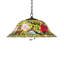 Mallett 3 - Light Pendant