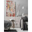 Autumn To Winter Painting by Irena Orlov