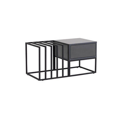 Glorias Coffee Table