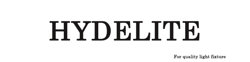 HJLIGHTING logo