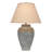 Jantzen Composite Table Lamp
