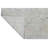 Hand Knotted Wool Indoor Rug-112299326